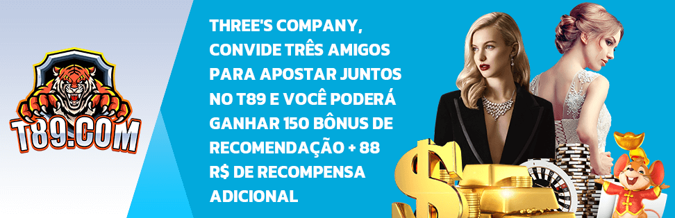 fazer rituais em banco para ganhar dinheiro